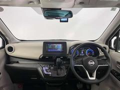 ����¾��°�ʤ����դ���ǽ�Ǥ��ΤǤ����̤��������� 3