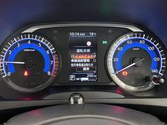 ��ư���ݸ����갷�äƤ���ޤ��������ȼ��Υ��ݡ��Ȥ⤴�����ޤ��Τ��������̤��������� 4