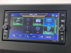 �������ꥸ�ʥ�ʥӥ���������դǤ����ԣ֡��ãġ��ģ֣ĺ������£�������������³��ǽ�Ǥ��� 5