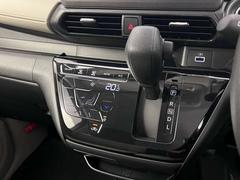 ���եȥ�С�����⤭�줤�ʾ��֤Ǥ��� 6