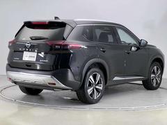 ���Ҥ�����������ѥå��䥳���ƥ��󥰤ʤɤ⤴�Ѱդ��Ƥ���ޤ��� 2