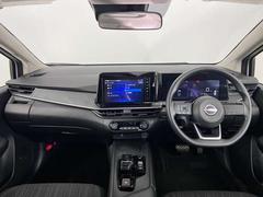 ����¾��°�ʤ����դ���ǽ�Ǥ��ΤǤ����̤��������� 3