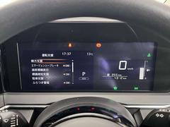 �����Υ��ޡ������󥷡��֥졼���������ξ�����ƻ뤷��ξ����ԼԤȤξ��Ͳ����ﳲ��ڸ����뵻�ѤǤ� 4