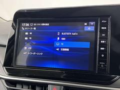 �������ꥸ�ʥ�ʥӥ���������դǤ����ԣֺ������£�������������³��ǽ�Ǥ��� 5