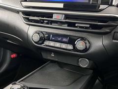 �����ȥ�������ǲ�Ŭ�ʼ��ⲹ�٤��Ф��Ƥ���ޤ��� 7