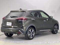 ���Ҥ�����������ѥå��䥳���ƥ��󥰤ʤɤ⤴�Ѱդ��Ƥ���ޤ��� 2