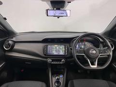 ����¾��°�ʤ����դ���ǽ�Ǥ��ΤǤ����̤��������� 3