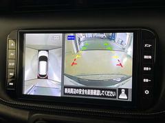 �夫��ݸ������饦��ɥӥ塼��˥����դ��Ǥ��� 6