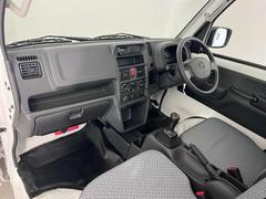 ����¾��°�ʤ����դ���ǽ�Ǥ��ΤǤ����̤��������� 3