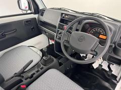 ����¾��°�ʤ����դ���ǽ�Ǥ��ΤǤ����̤��������� 4