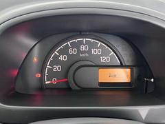 ��ư���ݸ����갷�äƤ���ޤ��������ȼ��Υ��ݡ��Ȥ⤴�����ޤ��Τ��������̤��������� 5