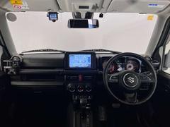 ����¾��°�ʤ����դ���ǽ�Ǥ��ΤǤ����̤��������� 3