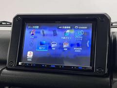 ���꡼�ʥӥ���������դǤ����ԣ֡��ãġ��ģ֣ĺ������£�������������³��ǽ�Ǥ��� 5