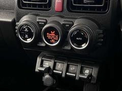 �����ȥ�������ǲ�Ŭ�ʼ��ⲹ�٤��Ф��Ƥ���ޤ��� 7