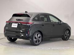 ���Ҥ�����������ѥå��䥳���ƥ��󥰤ʤɤ⤴�Ѱդ��Ƥ���ޤ��� 2