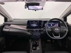 ����¾��°�ʤ����դ���ǽ�Ǥ��ΤǤ����̤��������� 3