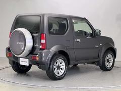 ���Ҥ�����������ѥå��䥳���ƥ��󥰤ʤɤ⤴�Ѱդ��Ƥ���ޤ��� 2