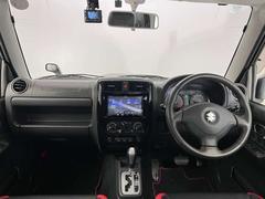 ����¾��°�ʤ����դ���ǽ�Ǥ��ΤǤ����̤��������� 3