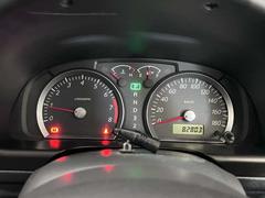 ��ư���ݸ����갷�äƤ���ޤ��������ȼ��Υ��ݡ��Ȥ⤴�����ޤ��Τ��������̤��������� 4