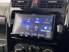 ���꡼�ʥӥ���������դǤ����ԣ֡��ãġ��ģ֣ĺ������£�������������³��ǽ�Ǥ��� 5