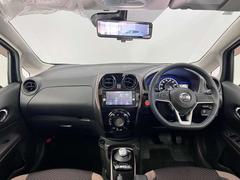 ����¾��°�ʤ����դ���ǽ�Ǥ��ΤǤ����̤��������� 3