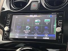 �������ꥸ�ʥ�ʥӥ���������դǤ����ԣ֡��ãġ��ģ֣ĺ������£�������������³��ǽ�Ǥ��� 5