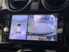 �夫��ݸ������饦��ɥӥ塼��˥����դ��Ǥ��� 6