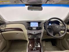 ����¾��°�ʤ����դ���ǽ�Ǥ��ΤǤ����̤��������� 3