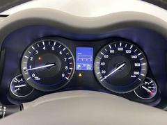 ��ư���ݸ����갷�äƤ���ޤ��������ȼ��Υ��ݡ��Ȥ⤴�����ޤ��Τ��������̤��������� 4