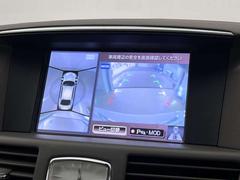 �夫��ݸ������饦��ɥӥ塼��˥����դ��Ǥ��� 5