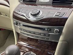 �����ȥ�������ǲ�Ŭ�ʼ��ⲹ�٤��Ф��Ƥ���ޤ��� 7