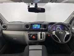 ����¾��°�ʤ����դ���ǽ�Ǥ��ΤǤ����̤��������� 3