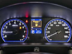 ��ư���ݸ����갷�äƤ���ޤ��������ȼ��Υ��ݡ��Ȥ⤴�����ޤ��Τ��������̤��������� 4