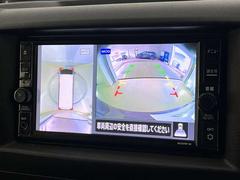 �夫��ݸ������饦��ɥӥ塼��˥����դ��Ǥ��� 6