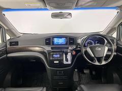 ����¾��°�ʤ����դ���ǽ�Ǥ��ΤǤ����̤��������� 3