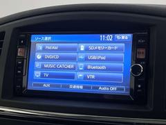 �������ꥸ�ʥ�ʥӥ���������դǤ����ԣ֡��ãġ��ģ֣ĺ������£�������������³��ǽ�Ǥ��� 5