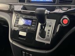 ���եȥ�С�����⤭�줤�ʾ��֤Ǥ��� 7