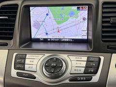 �������ꥸ�ʥ�ʥӥ���������դǤ����ԣ֡��ãġ��ߥ塼���å������С��б��Ǥ��� 7