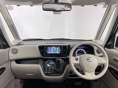 ����¾��°�ʤ����դ���ǽ�Ǥ��ΤǤ����̤��������� 3