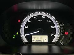 ��ư���ݸ����갷�äƤ���ޤ��������ȼ��Υ��ݡ��Ȥ⤴�����ޤ��Τ��������̤��������� 4