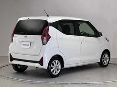 ���Ҥ�����������ѥå��䥳���ƥ��󥰤ʤɤ⤴�Ѱդ��Ƥ���ޤ��� 2