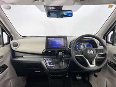 ����¾��°�ʤ����դ���ǽ�Ǥ��ΤǤ����̤��������� 3