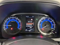 �����Υ��ޡ������󥷡��֥졼���������ξ�����ƻ뤷��ξ����ԼԤȤξ��Ͳ����ﳲ��ڸ����뵻�ѤǤ� 4