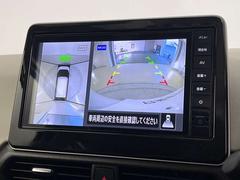 �夫��ݸ������饦��ɥӥ塼��˥����դ��Ǥ��� 6