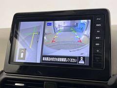 �����ɥ��������󤻤�¿����ƹԤ��ޤ��� 7