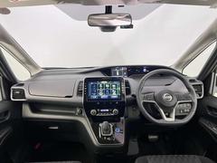 ����¾��°�ʤ����դ���ǽ�Ǥ��ΤǤ����̤��������� 3