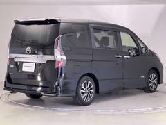 ���Ҥ�����������ѥå��䥳���ƥ��󥰤ʤɤ⤴�Ѱդ��Ƥ���ޤ��� 2