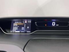 �����Υ��ޡ������󥷡��֥졼���������ξ�����ƻ뤷��ξ����ԼԤȤξ��Ͳ����ﳲ��ڸ����뵻�ѤǤ� 4