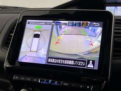 �夫��ݸ������饦��ɥӥ塼��˥����դ��Ǥ��� 5