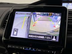 �����ɥ��������󤻤�¿����ƹԤ��ޤ��� 6